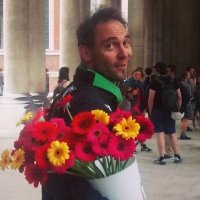 David Luke (@drdluke) 's Twitter Profile Photo David Luke (@drdluke) 's Twitter Profile Photo
