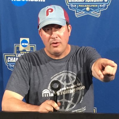 MikeWizz2's profile picture. 