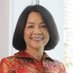 Mary Chen (@marychenbooks) Twitter profile photo Mary Chen (@marychenbooks) Twitter profile photo