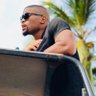zothereal's profile picture. GOD IS FAITHFUL