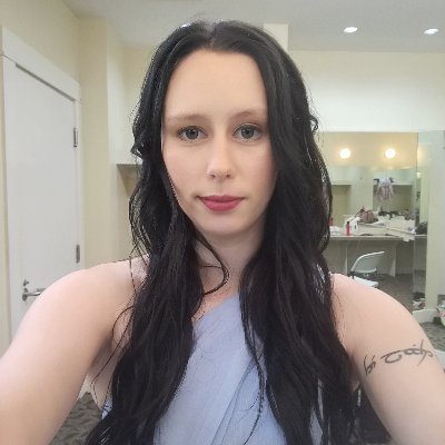 IT Technician working to be a Full Stack Web Dev. Let's go! #100devs #womenintech #womenwhocode