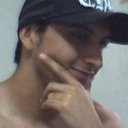 angelo trujillo - @angelotrujillo2 - Twitter