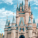 Amanda Stokeld - @AmandaStokeld - Twitter