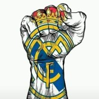 Oscar Lopez (@oscarlo13127189) 's Twitter Profile
