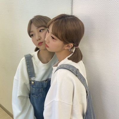 Txcjdai's profile picture. @peach_Jn โง่ เป็นคุณพ่อน้องยอจิ๋วคับ