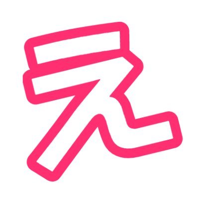 えあろのロビアク倉庫(空子ship8)さんのプロフィール画像