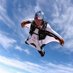Skydiving Official (@skydiving_us) Twitter profile photo Skydiving Official (@skydiving_us) Twitter profile photo