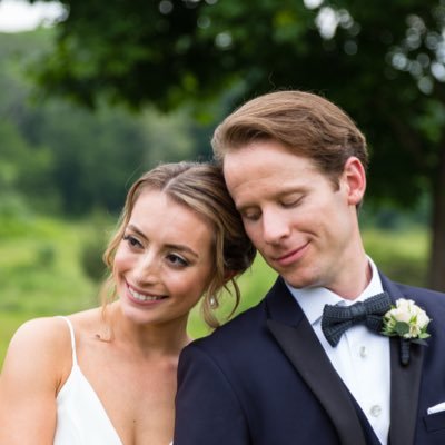 hannah_n_j's profile picture. pizza lover. RN/NP. Boston sports fan