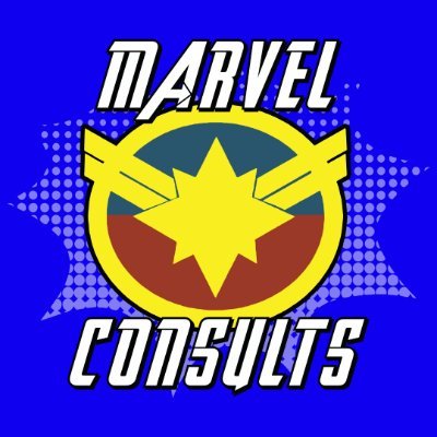 MarvelConsults's profile picture. I CAN FIND ANY BUSINESS MORE THAN $10,000 IN LESS THAN 45 MINUTES… GUARANTEED!