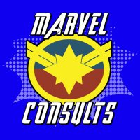 Marvel Consults(@MarvelConsults) 's Twitter Profile Photo