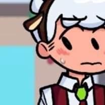 _Tanner___'s profile picture. 이 답답한 마음을 풀어줄 래퍼를 찾고있어.