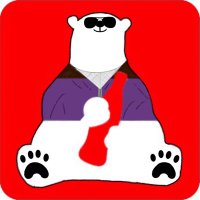 こーら (@cola_y3) 's Twitter Profile