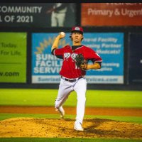 Nate Peden (@nate_peden10) 's Twitter Profile