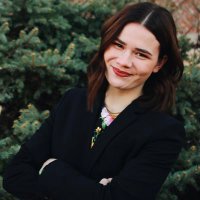 Dani Ingram (@ingramdani) 's Twitter Profile