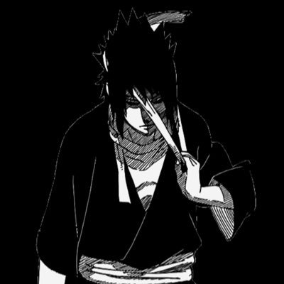 _fathercode's profile picture. 