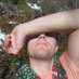 Jaime Mb (@jaimemb8) Twitter profile photo Jaime Mb (@jaimemb8) Twitter profile photo