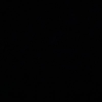 juiceboxx73's profile picture. 