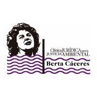 CJJABertaCaceres (@cjabertacaceres) 's Twitter Profile