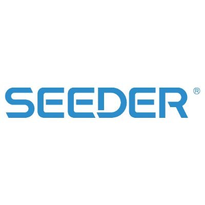 SEEDER