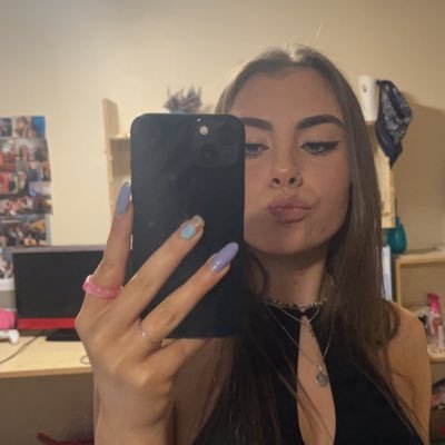 __luciesalkeld's profile picture. 