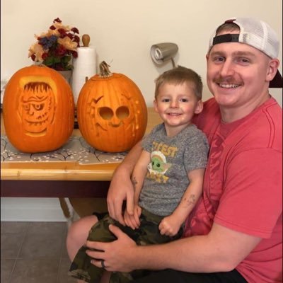 codybeathard's profile picture. 