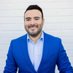 Mike Rojas 🏴 (@mikesellstn) Twitter profile photo Mike Rojas 🏴 (@mikesellstn) Twitter profile photo