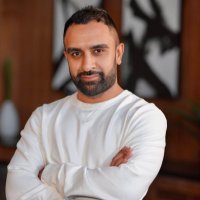 Ashish Walia (@ashishw203) 's Twitter Profile Photo Ashish Walia (@ashishw203) 's Twitter Profile Photo