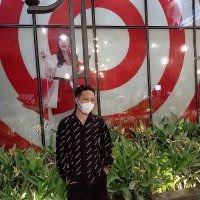 Hue My (@huemy93306501) 's Twitter Profile