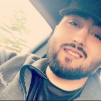 Garrett (@zerxzyyy) 's Twitter Profile