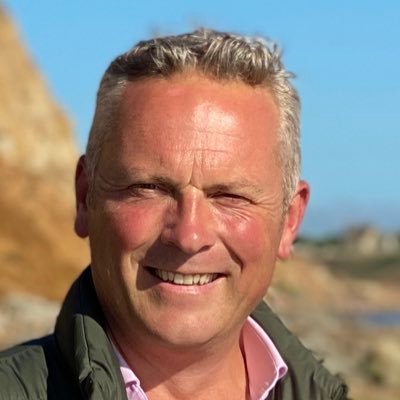 thejuleshudson Profile Picture