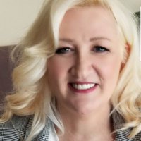 Jelena MitrovicB(@JelenaMitrovicB) 's Twitter Profile Photo Jelena MitrovicB(@JelenaMitrovicB) 's Twitter Profile Photo