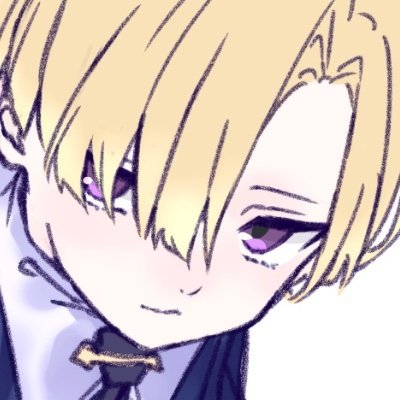 さなつさんのプロフィール画像