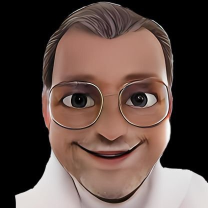 joselucio70's profile picture. Sacerdote de la Diócesis de San Cristóbal en Venezuela. Productor nacional independiente. No soy yo, es Cristo quien vive en mi.