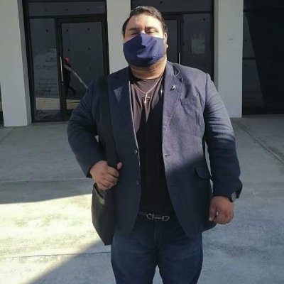 YosoyAlexSG's profile picture. Nld, Tamaulipas📍
Un joven en la política
Des-compositor de Poemas y Canciones 🗣