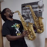 William Sousa (@williamasousabh) 's Twitter Profile