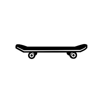 SkateDAO Profile