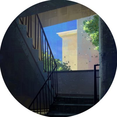 Alexander Heさんのプロフィール画像