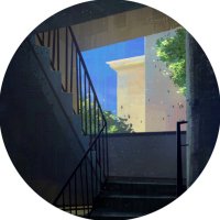 Alexander He (@alexanderrrhe) 's Twitter Profile