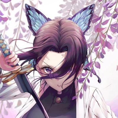 Pauccino_X's profile picture. 26. Videojuegos 🎮 // Anime ❤️ // Música 🎶 // La gota abre la piedra no por su fuerza, sino por su constancia.