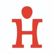 Healthper USA, Inc (@healthper) 's Twitter Profile