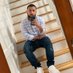 Tommy (@edd1e07) Twitter profile photo Tommy (@edd1e07) Twitter profile photo