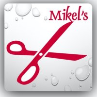 Mikel's a salon loft experience(@mikeljpms) 's Twitter Profile Photo