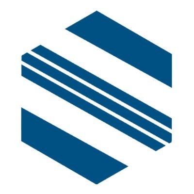 Skala_Aust's profile picture. Industrial equipment, design and turnkey systems. We provide innovation, reliable service and unparalleled support to recycling, industrial and mining sectors.