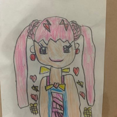 yuki_Qomolangma's profile picture. Hello😊 #BBファミリー BBクラブハウスの方、フォロー失礼します💓仲良くしてください。英語話せるようになりたい！まだまだ、初心者！頑張る！ #英語ステーション