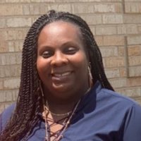 cynthia cook (@msbd50059963) 's Twitter Profile