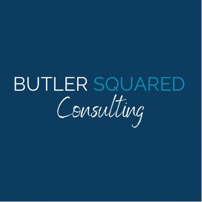 Accounting 🌟 Bookkeeping 🌟 Tax 🌟 Business Consulting 🌟 Life Insurance 🌟 Retirement Planning 🌟contact@butlersquared.com