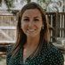 Ms. French (@ms_rfrench) Twitter profile photo Ms. French (@ms_rfrench) Twitter profile photo