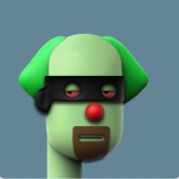 cdh95_ (@chrisdomiingo) 's Twitter Profile