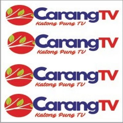 CarangTV_Ambon Profile Picture