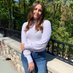 McKenna Harbison (@mckennaharbison) Twitter profile photo McKenna Harbison (@mckennaharbison) Twitter profile photo